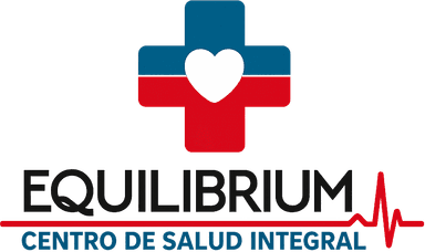 Logo Equilibrium Chonchi